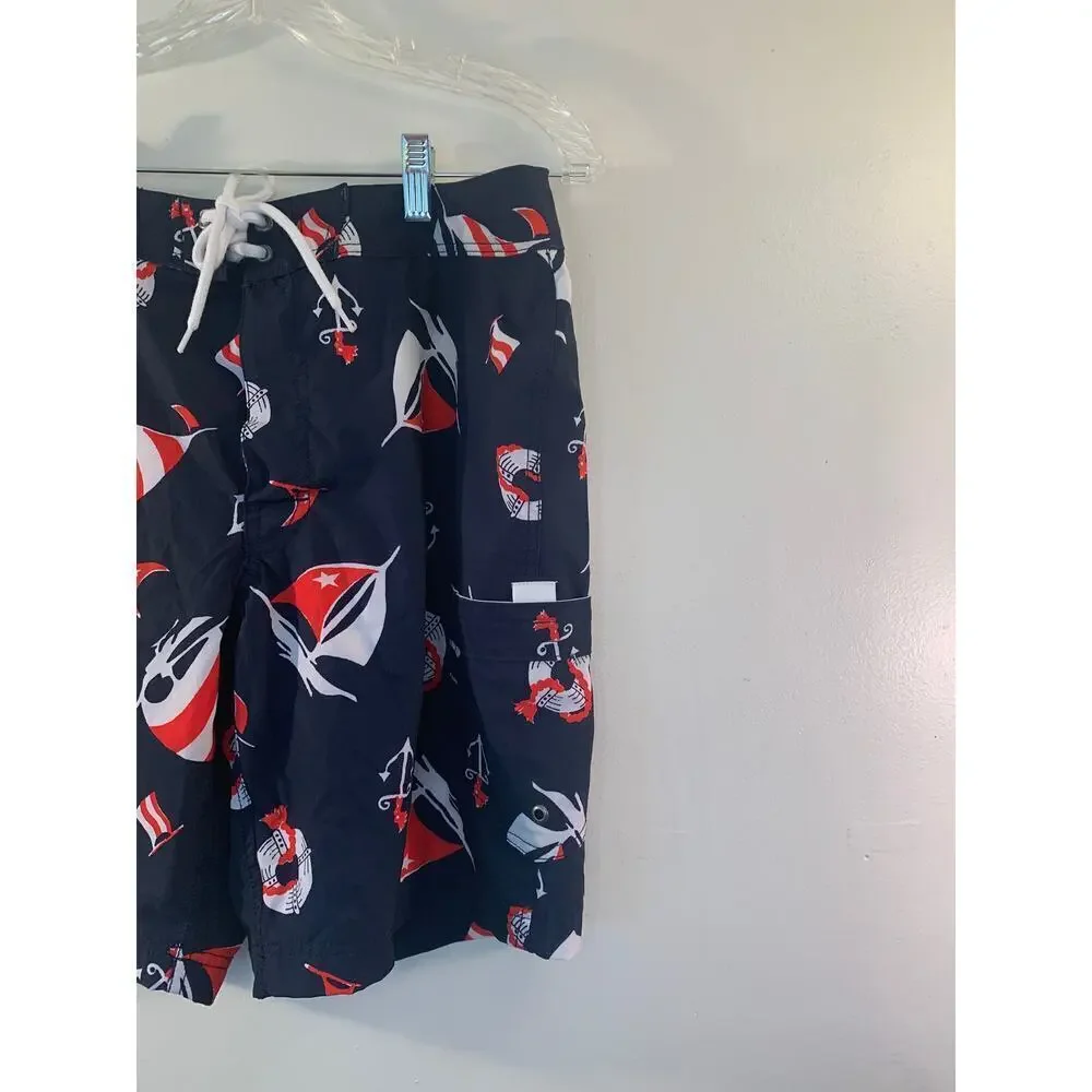 J. Crew crew men’s